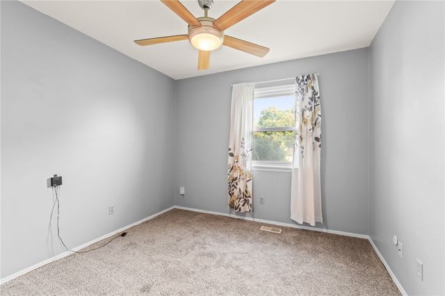 230 S Dorset Road, Troy, OH 45373