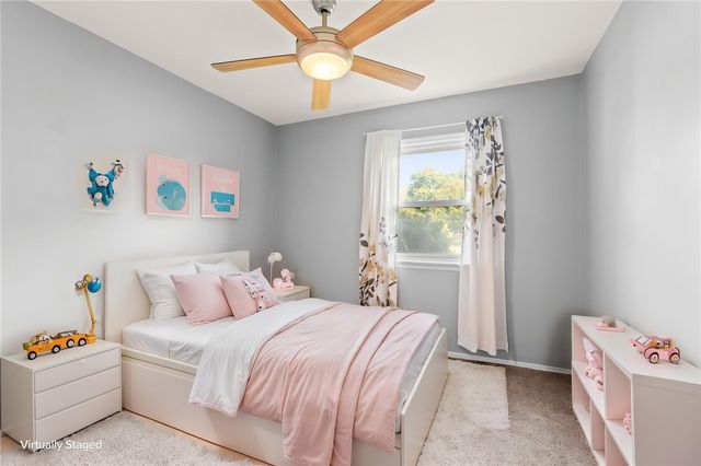 230 S Dorset Road, Troy, OH 45373