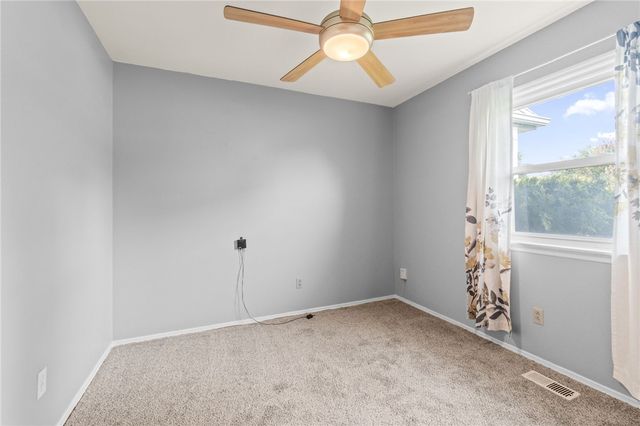 230 S Dorset Road, Troy, OH 45373