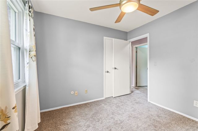 230 S Dorset Road, Troy, OH 45373