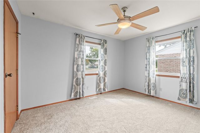 230 S Dorset Road, Troy, OH 45373