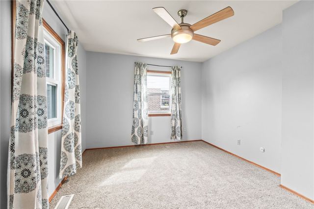 230 S Dorset Road, Troy, OH 45373