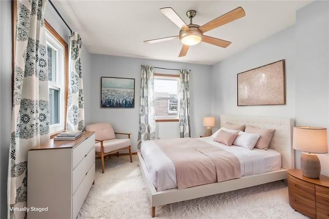 230 S Dorset Road, Troy, OH 45373