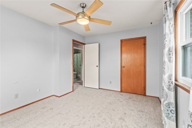 230 S Dorset Road, Troy, OH 45373