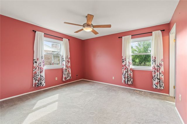 230 S Dorset Road, Troy, OH 45373