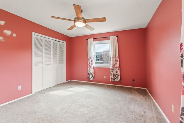 230 S Dorset Road, Troy, OH 45373