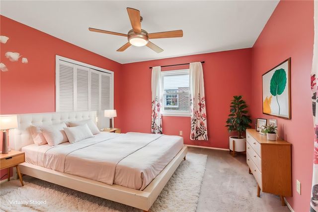 230 S Dorset Road, Troy, OH 45373