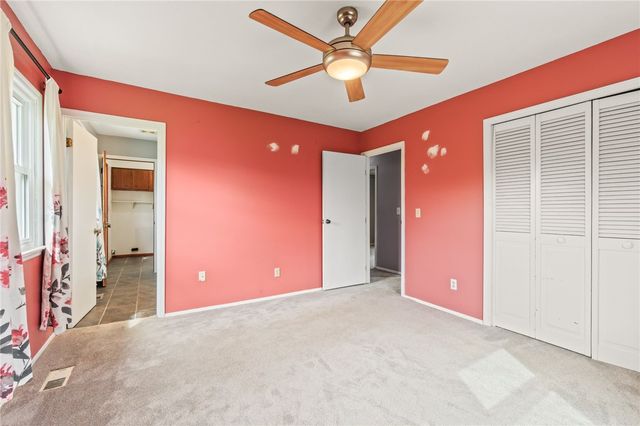 230 S Dorset Road, Troy, OH 45373