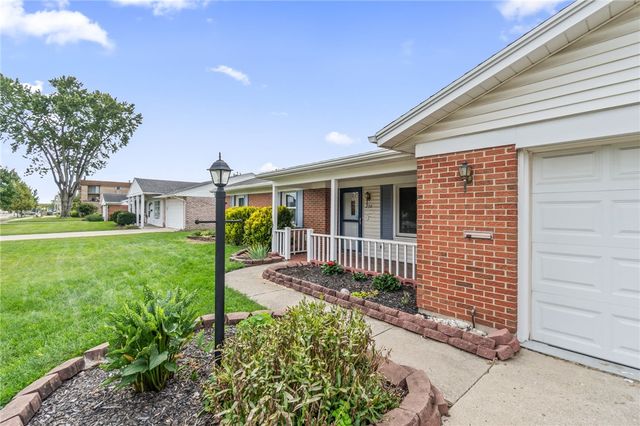 230 S Dorset Road, Troy, OH 45373