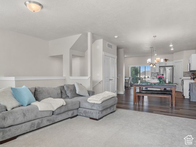 1871 S 1030 W, Orem, UT 84058