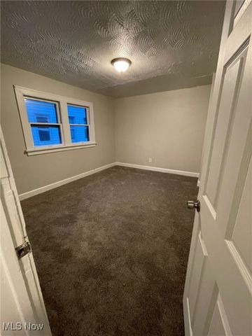 907 Rondel Road, Cleveland, OH 44110