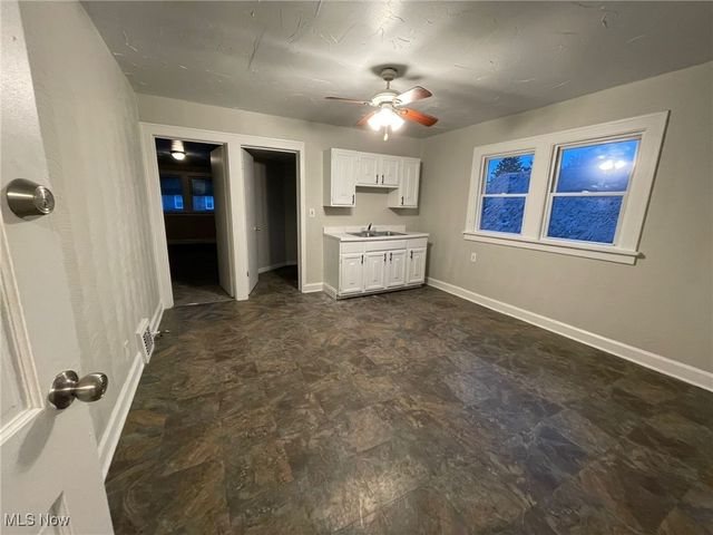 907 Rondel Road, Cleveland, OH 44110