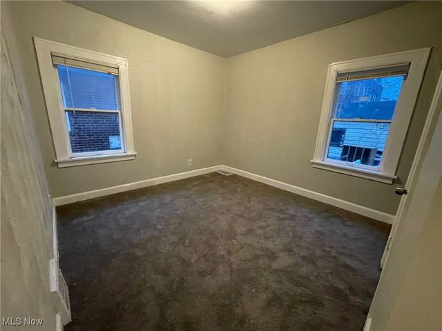 907 Rondel Road, Cleveland, OH 44110