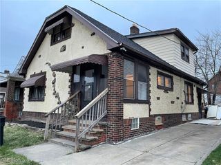 907 Rondel Road, Cleveland, OH 44110