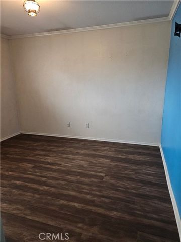 23398 Mount Ashland, Murrieta, CA 92562