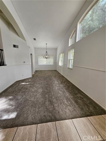 23398 Mount Ashland, Murrieta, CA 92562