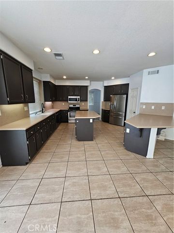 23398 Mount Ashland, Murrieta, CA 92562