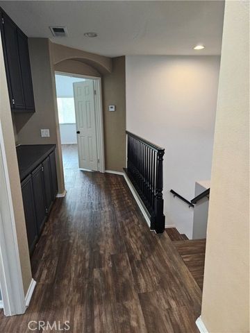 23398 Mount Ashland, Murrieta, CA 92562