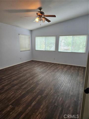 23398 Mount Ashland, Murrieta, CA 92562