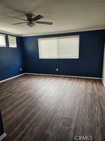 23398 Mount Ashland, Murrieta, CA 92562