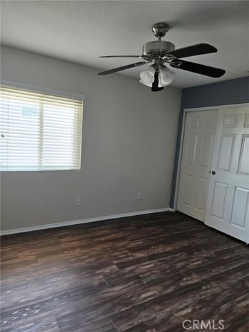 23398 Mount Ashland, Murrieta, CA 92562