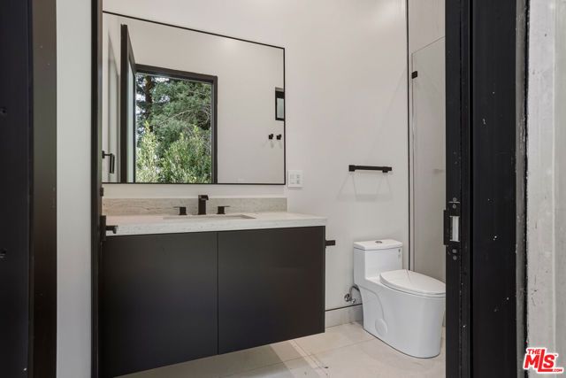 12952 Huston Street, Sherman Oaks, CA 91423