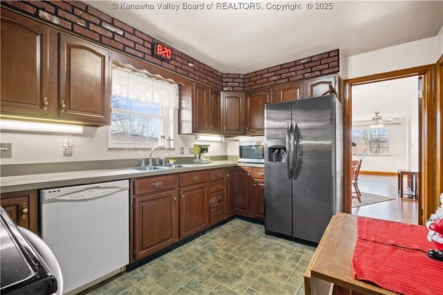 308 Elm Street, South Charleston, WV 25303