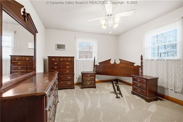 308 Elm Street, South Charleston, WV 25303