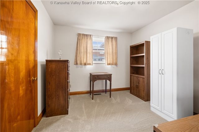 308 Elm Street, South Charleston, WV 25303