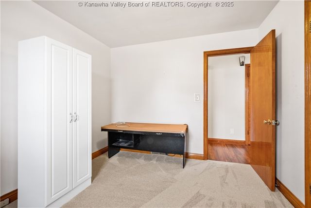 308 Elm Street, South Charleston, WV 25303