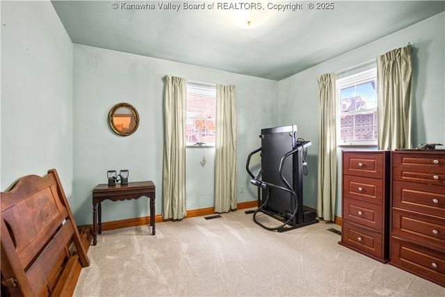 308 Elm Street, South Charleston, WV 25303