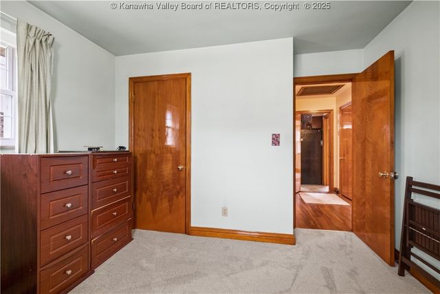 308 Elm Street, South Charleston, WV 25303