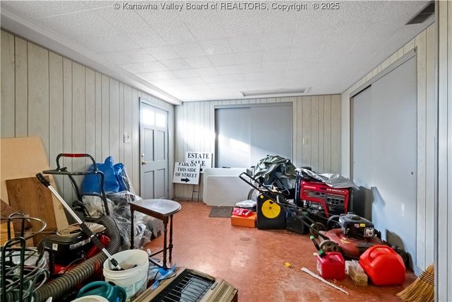 308 Elm Street, South Charleston, WV 25303