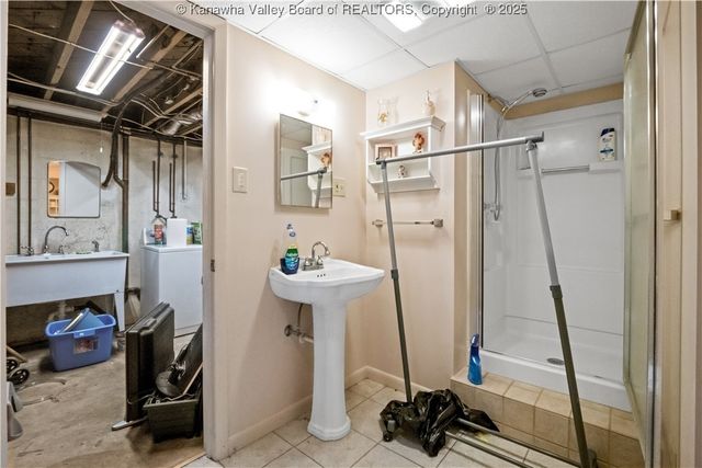 308 Elm Street, South Charleston, WV 25303