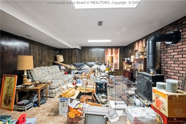 308 Elm Street, South Charleston, WV 25303