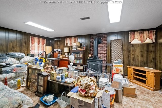 308 Elm Street, South Charleston, WV 25303