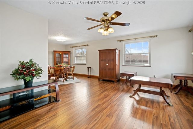 308 Elm Street, South Charleston, WV 25303