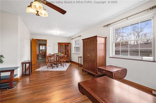 308 Elm Street, South Charleston, WV 25303