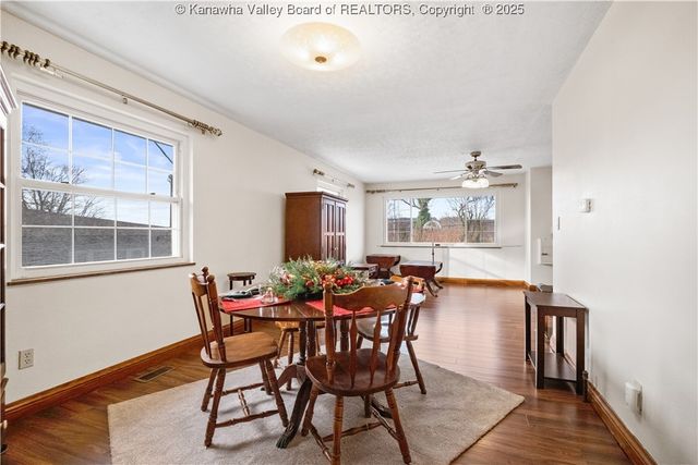 308 Elm Street, South Charleston, WV 25303