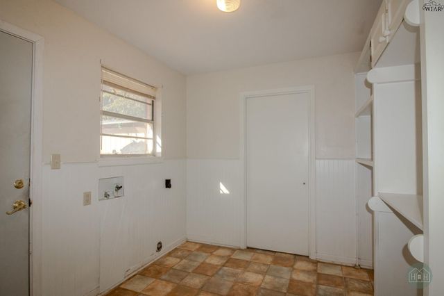 1728 WANDA DRIVE, Vernon, TX 76384