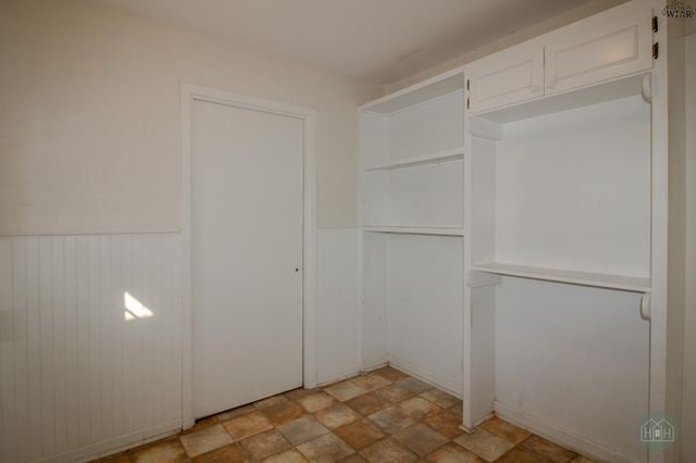 1728 WANDA DRIVE, Vernon, TX 76384