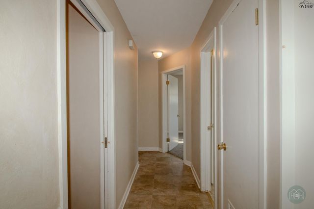 1728 WANDA DRIVE, Vernon, TX 76384