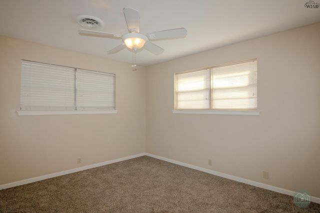 1728 WANDA DRIVE, Vernon, TX 76384