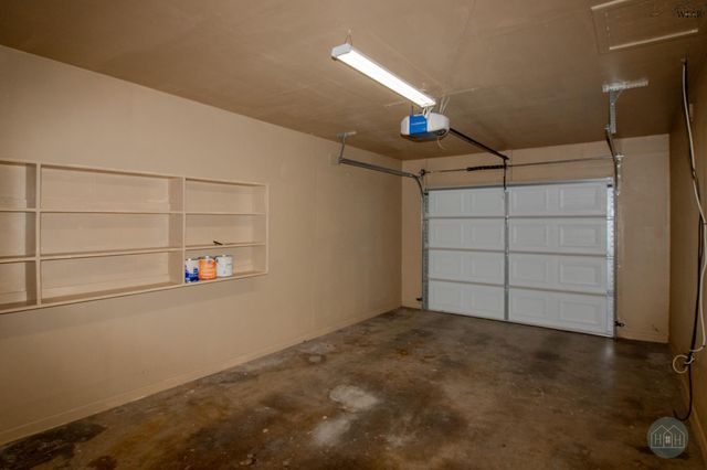 1728 WANDA DRIVE, Vernon, TX 76384