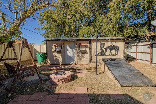 1728 WANDA DRIVE, Vernon, TX 76384