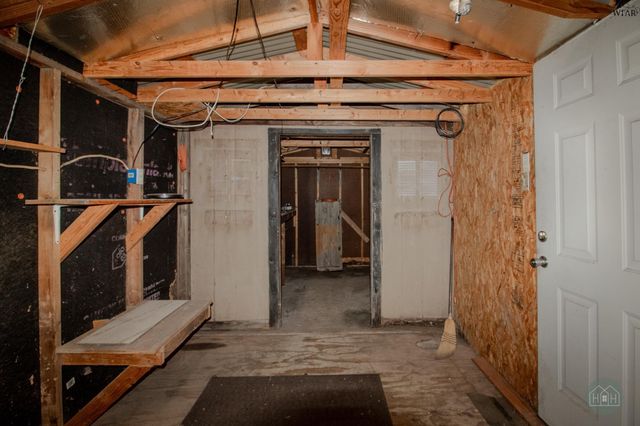 1728 WANDA DRIVE, Vernon, TX 76384