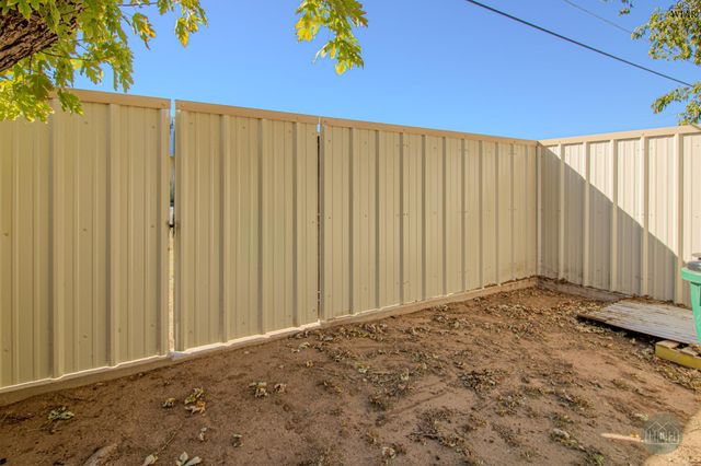 1728 WANDA DRIVE, Vernon, TX 76384