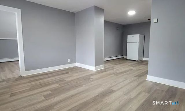 65 Twiss Street 2F, Meriden, CT 06450