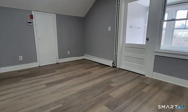 65 Twiss Street 2F, Meriden, CT 06450