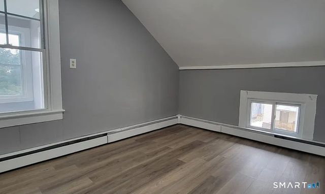 65 Twiss Street 2F, Meriden, CT 06450